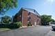 6115 W 94th Unit A5, Oak Lawn, IL 60453