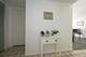6115 W 94th Unit A5, Oak Lawn, IL 60453