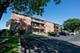 6115 W 94th Unit A5, Oak Lawn, IL 60453