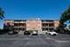 6115 W 94th Unit A5, Oak Lawn, IL 60453