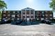 6115 W 94th Unit A5, Oak Lawn, IL 60453