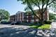 6115 W 94th Unit A5, Oak Lawn, IL 60453