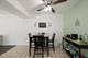 6115 W 94th Unit A5, Oak Lawn, IL 60453