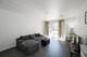 6115 W 94th Unit A5, Oak Lawn, IL 60453