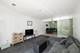 6115 W 94th Unit A5, Oak Lawn, IL 60453