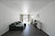 6115 W 94th Unit A5, Oak Lawn, IL 60453