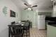 6115 W 94th Unit A5, Oak Lawn, IL 60453