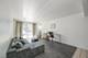 6115 W 94th Unit A5, Oak Lawn, IL 60453