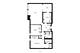 100 Lake Unit 657, Buffalo Grove, IL 60089