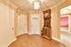 100 Lake Unit 657, Buffalo Grove, IL 60089