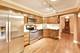 100 Lake Unit 657, Buffalo Grove, IL 60089