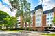 100 Lake Unit 657, Buffalo Grove, IL 60089