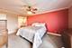 100 Lake Unit 657, Buffalo Grove, IL 60089