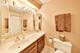 100 Lake Unit 657, Buffalo Grove, IL 60089