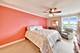100 Lake Unit 657, Buffalo Grove, IL 60089