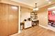 100 Lake Unit 657, Buffalo Grove, IL 60089