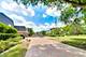 100 Lake Unit 657, Buffalo Grove, IL 60089