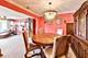 100 Lake Unit 657, Buffalo Grove, IL 60089