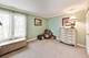 100 Lake Unit 657, Buffalo Grove, IL 60089