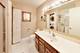 100 Lake Unit 657, Buffalo Grove, IL 60089