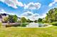 100 Lake Unit 657, Buffalo Grove, IL 60089