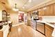 100 Lake Unit 657, Buffalo Grove, IL 60089
