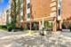 100 Lake Unit 657, Buffalo Grove, IL 60089