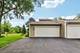 201 Colony, Vernon Hills, IL 60061