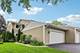 201 Colony, Vernon Hills, IL 60061