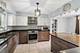 201 Colony, Vernon Hills, IL 60061
