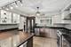 201 Colony, Vernon Hills, IL 60061