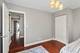 201 Colony, Vernon Hills, IL 60061