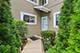 201 Colony, Vernon Hills, IL 60061