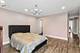 201 Colony, Vernon Hills, IL 60061