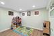 201 Colony, Vernon Hills, IL 60061