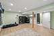 201 Colony, Vernon Hills, IL 60061