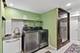 201 Colony, Vernon Hills, IL 60061