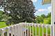 201 Colony, Vernon Hills, IL 60061