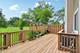 201 Colony, Vernon Hills, IL 60061