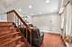 201 Colony, Vernon Hills, IL 60061