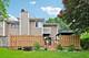 201 Colony, Vernon Hills, IL 60061