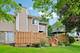 201 Colony, Vernon Hills, IL 60061