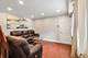 201 Colony, Vernon Hills, IL 60061