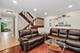 201 Colony, Vernon Hills, IL 60061