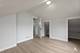 26415 W Beach, Antioch, IL 60002