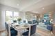 26415 W Beach, Antioch, IL 60002