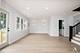 26415 W Beach, Antioch, IL 60002