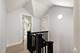 26415 W Beach, Antioch, IL 60002