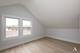26415 W Beach, Antioch, IL 60002