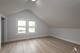 26415 W Beach, Antioch, IL 60002